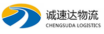 湖州到满洲里市物流公司